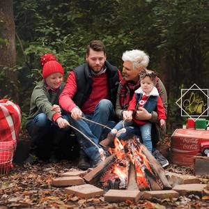 Meet your Posher, Kamy